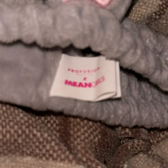 Mean girls head band by profusion - Picture 2 of 3